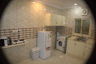 Popular attractions Area Nearby Property